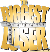 [biggest%2520loser%255B1%255D.png]