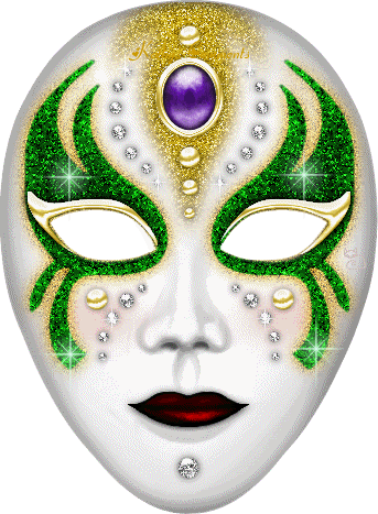 CARNAVAL (7) CARNAVAL (7)