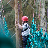 Downe Scout Camp - 3502487236.jpg