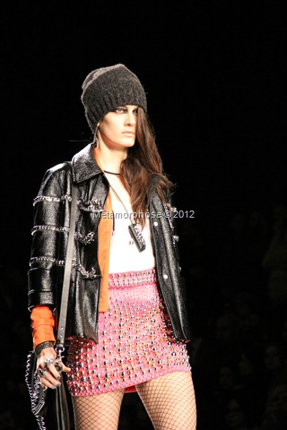 IMG_2855 IMG_2855