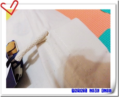 DSCF4905 DSCF4905
