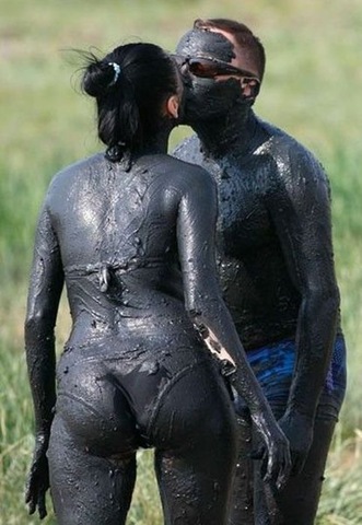 [viral-picdump-pics-c1b14d%255B2%255D.jpg]