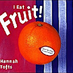 04 I EAT Fruit Bks-ZERO TO TEN.jpg 04 I EAT Fruit Bks-ZERO TO TEN.jpg