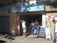 [image_thumb1%255B4%255D.png]