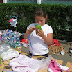 IMG_2146.JPG