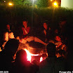 Albuera 1811-2011 PiotrZurek-1692.jpg