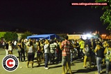 DSC_1977 DSC_1977