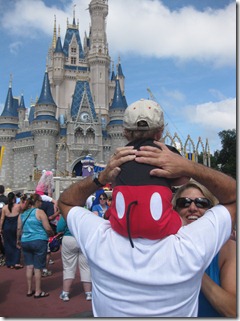 2012.10.07 Orlando (302)