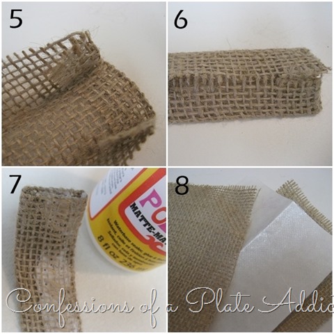 [Tutorial%25202%255B2%255D.jpg]