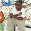 G.VASCO Slideshow