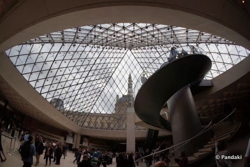 [Day6-Paris-036%255B7%255D%255B3%255D.jpg]