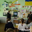 DSCN7807.JPG