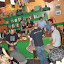 DSC_0438-20110923.JPG