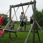 P1010006.JPG
