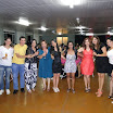 Formatura_J.Campos_135.JPG