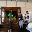 superleite2011_dia1507_160.JPG