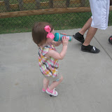 IMG_1823.jpg