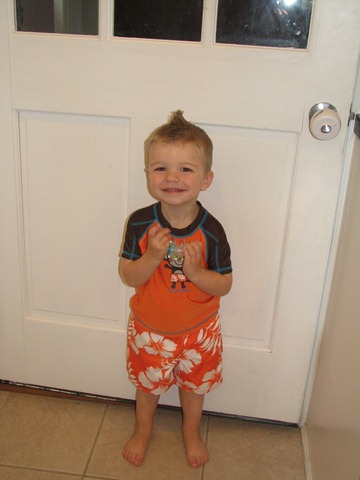 [IMG_1693%255B3%255D.jpg]