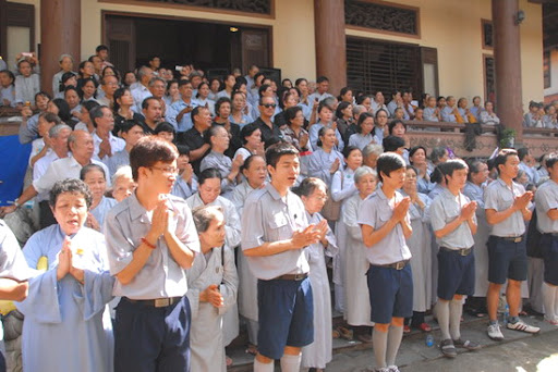 LeNhapThap_21.jpg