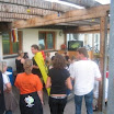 _12_20080707_1481258453.jpg