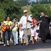 DSCF4925.JPG