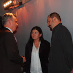 dpp_0061.jpg dpp_0061.jpg