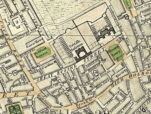 MAPCOMapAndPlanCollectionOnline_Cary_sNewAndAccuratePlanOfLondonAndWestminster1795.-2012-03-17-10-50.jpg