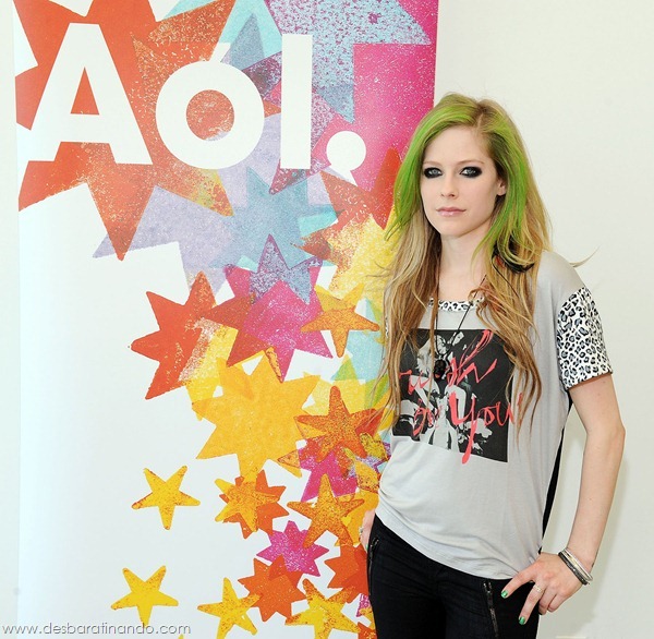 avril-lavigne-linda-sensual-sexy-nude-biquine-bikine-desbaratinando-sexta-proibida (68) avril-lavigne-linda-sensual-sexy-nude-biquine-bikine-desbaratinando-sexta-proibida (68)