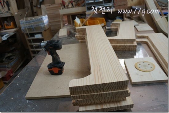 철천지DSC00830-20120927-133128 철천지DSC00830-20120927-133128