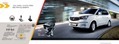 2014-SsangYong-Rodius-40_thumb[1].jpg?imgmax=800