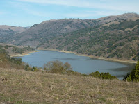 P1030022.JPG