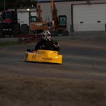 DSC_0222.JPG