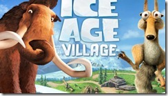 IceAgeVillage