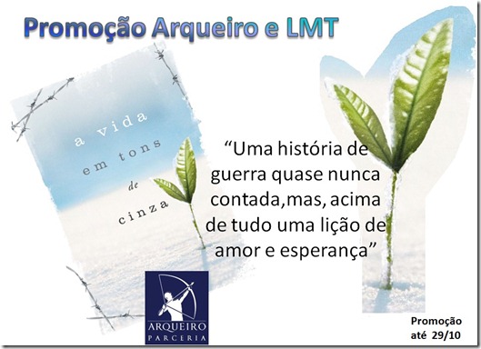 banner Arqueiro 1 banner Arqueiro 1