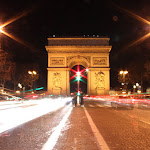 2011_12_26_jeanmarcperfetti_07092.JPG