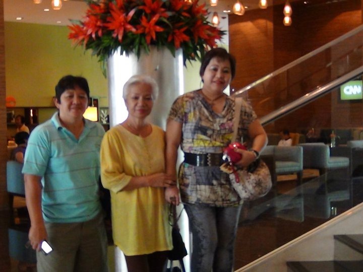 [marriott32%255B4%255D.jpg]
