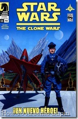 P00018 - Star Wars_ The Clone Wars - Hero of the Confederacy part 2 of 3 v2008 #11 (2009_12) P00018 - Star Wars_ The Clone Wars - Hero of the Confederacy part 2 of 3 v2008 #11 (2009_12)