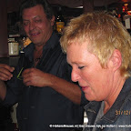 keuntje-1011-005.jpg