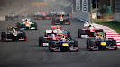 HD Wallpapers 2012 Formula 1 Grand Prix of Korea