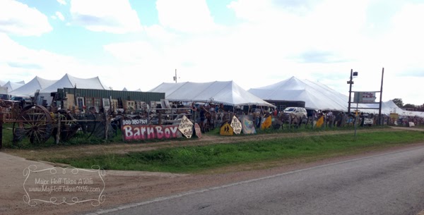 fields-of-tents.jpg Fields of tents