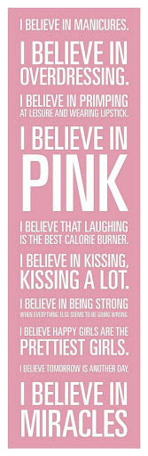 girl_power_quote_quote