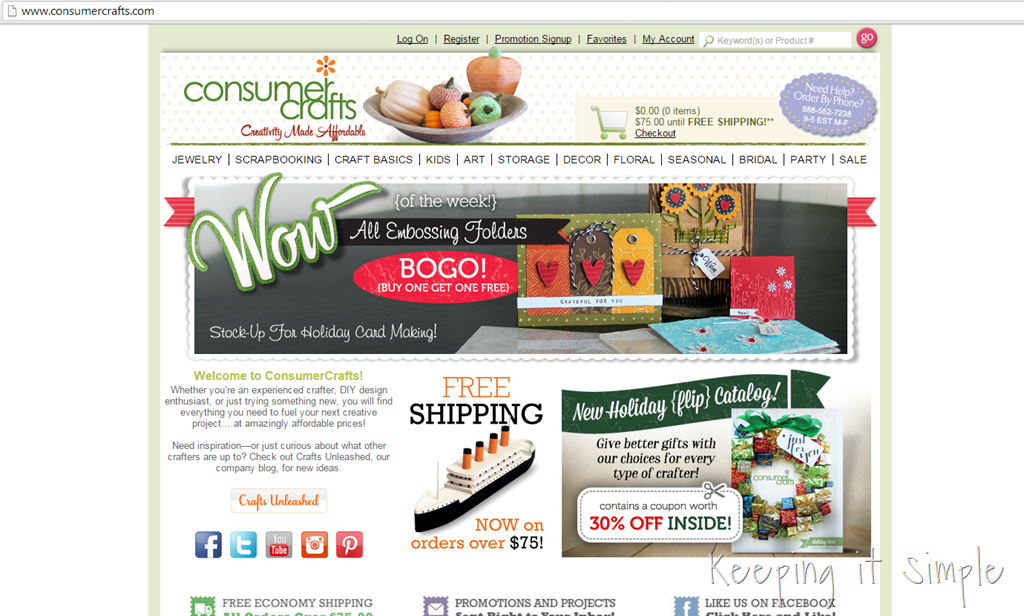 [consumer%2520crafts%255B4%255D.png]