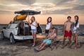 MINI-Camper-Concepts-21_thumb.jpg?imgmax=800
