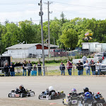 DSC_5685.jpg