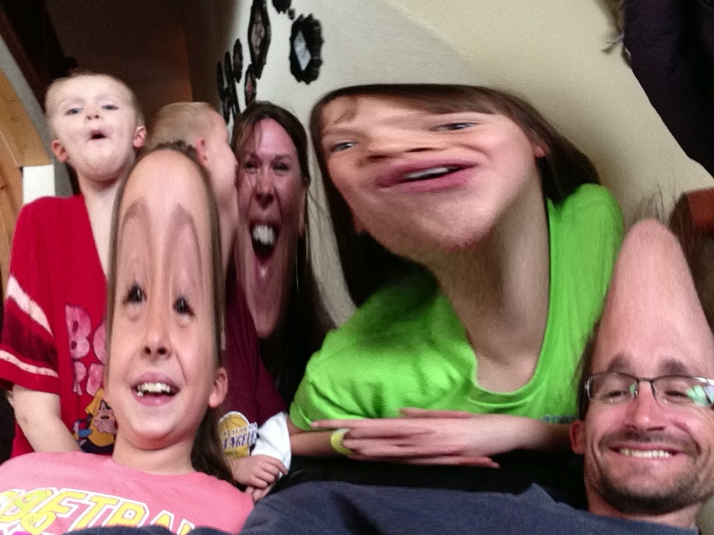 [fam%25202%255B10%255D.jpg]