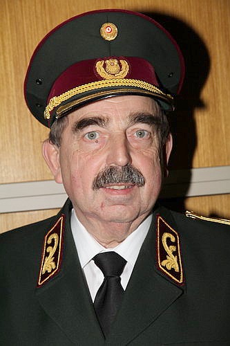 GPFK_036.JPG