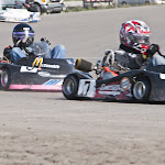 DSC_8758.jpg