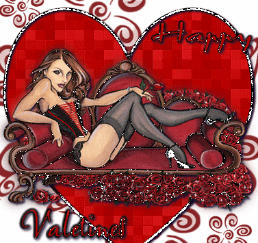 feliz san valentín (65) feliz san valentín (65)