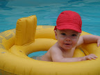 DSC01509.JPG