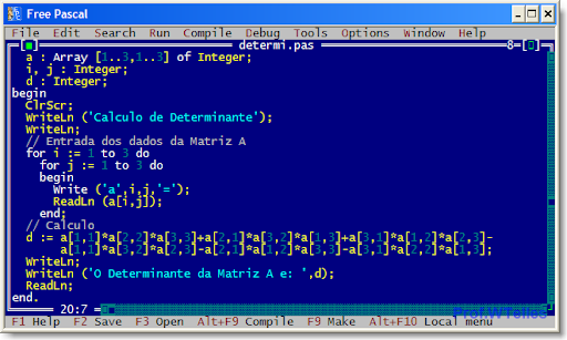 Determinante Pascal.png